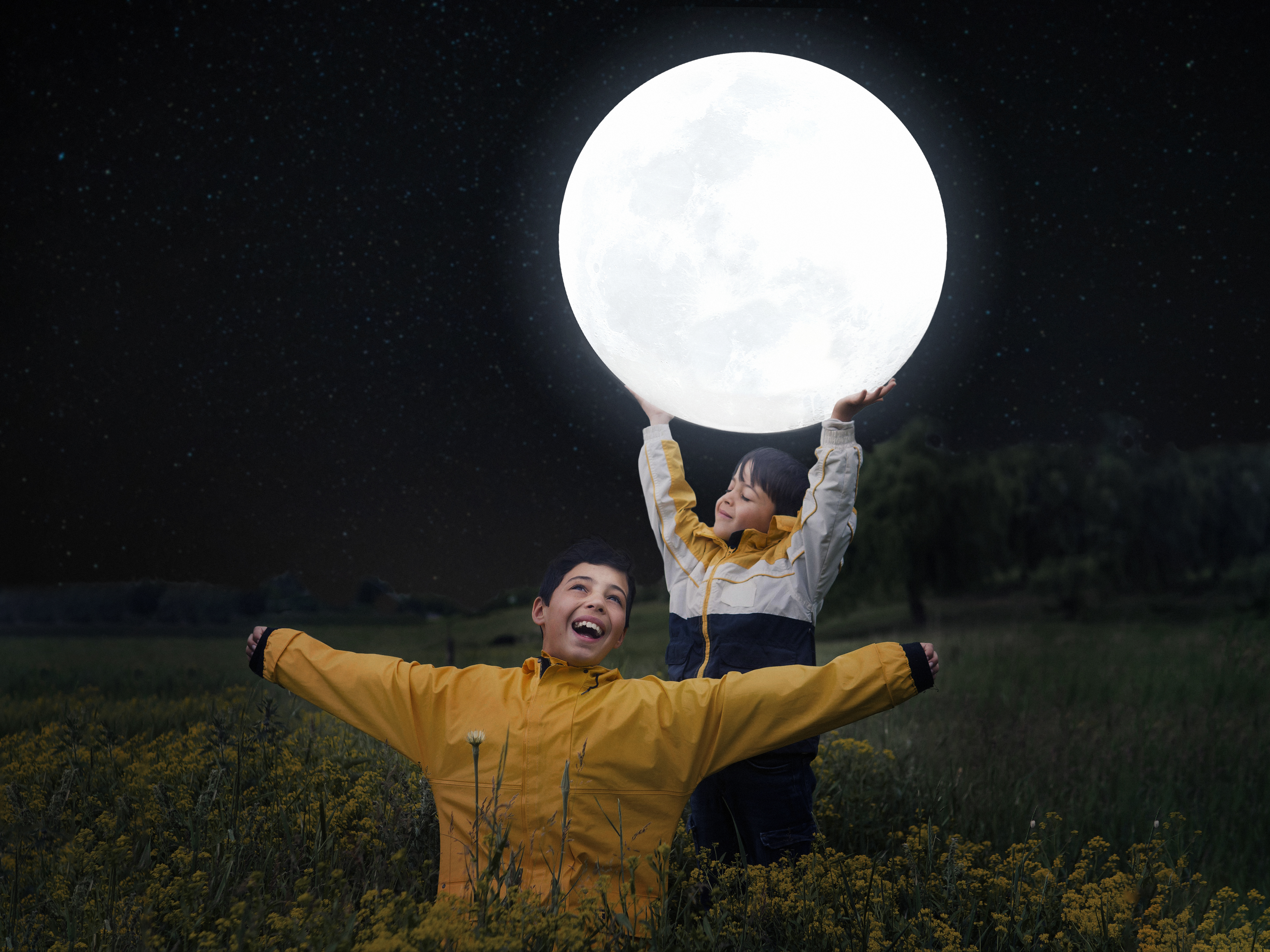 Introdução ao Lua
